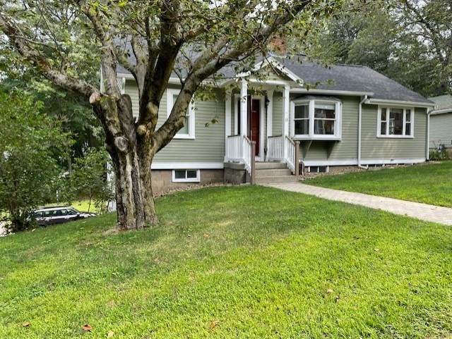 13 Lakeview Road - Photo 1