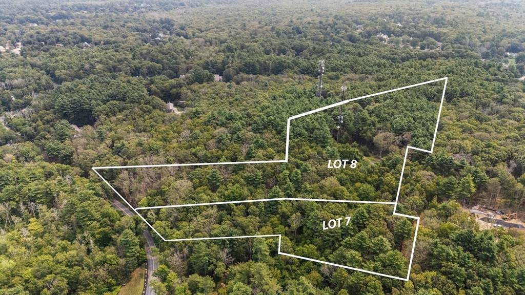 449 Clapp Road - Photo 1