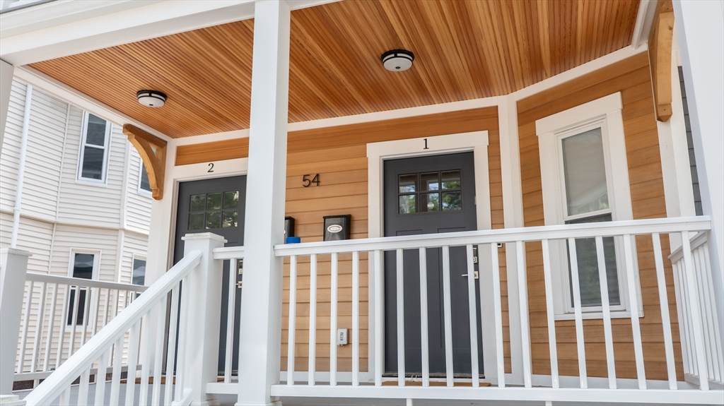 54 Lowden Ave - Photo 1