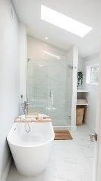 54 Lowden Ave - Photo 19