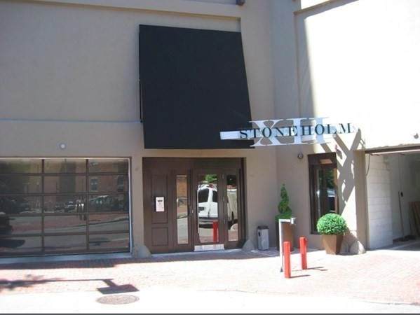 12 Stoneholm St - Photo 1