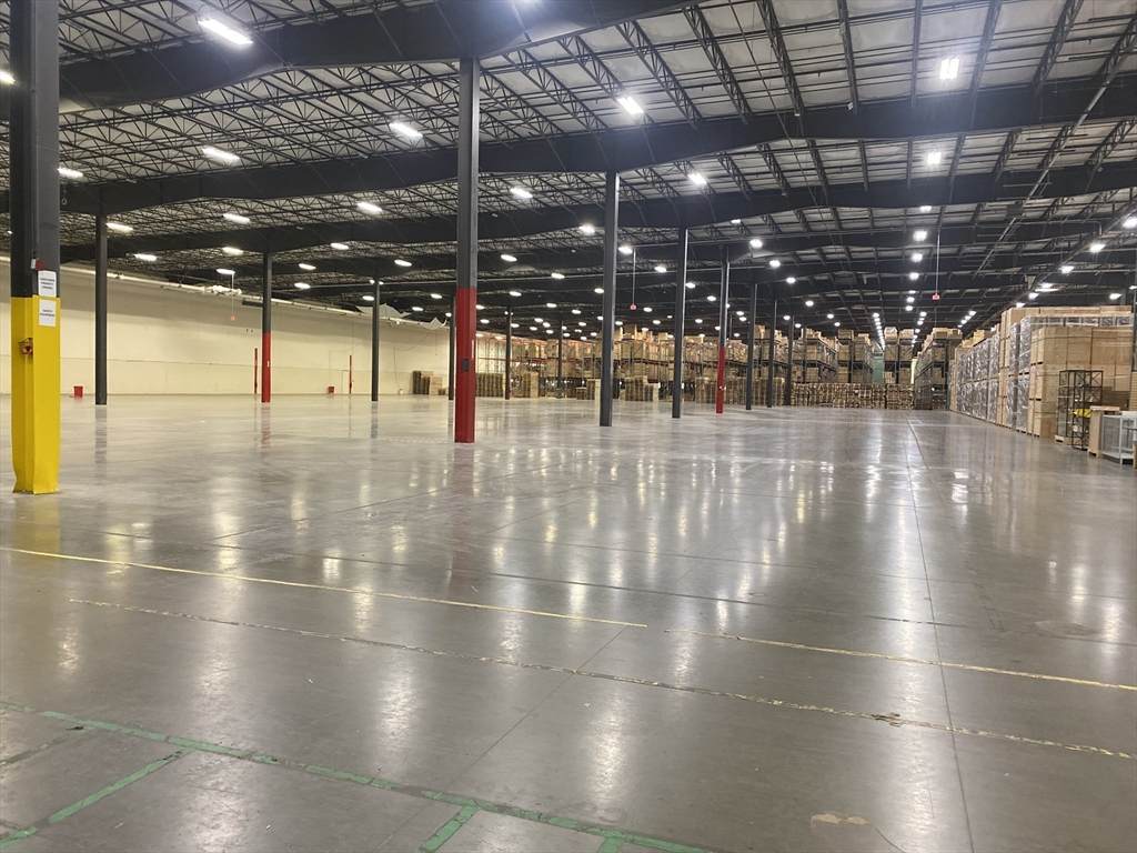 81 Commerce Dr. - Photo 1