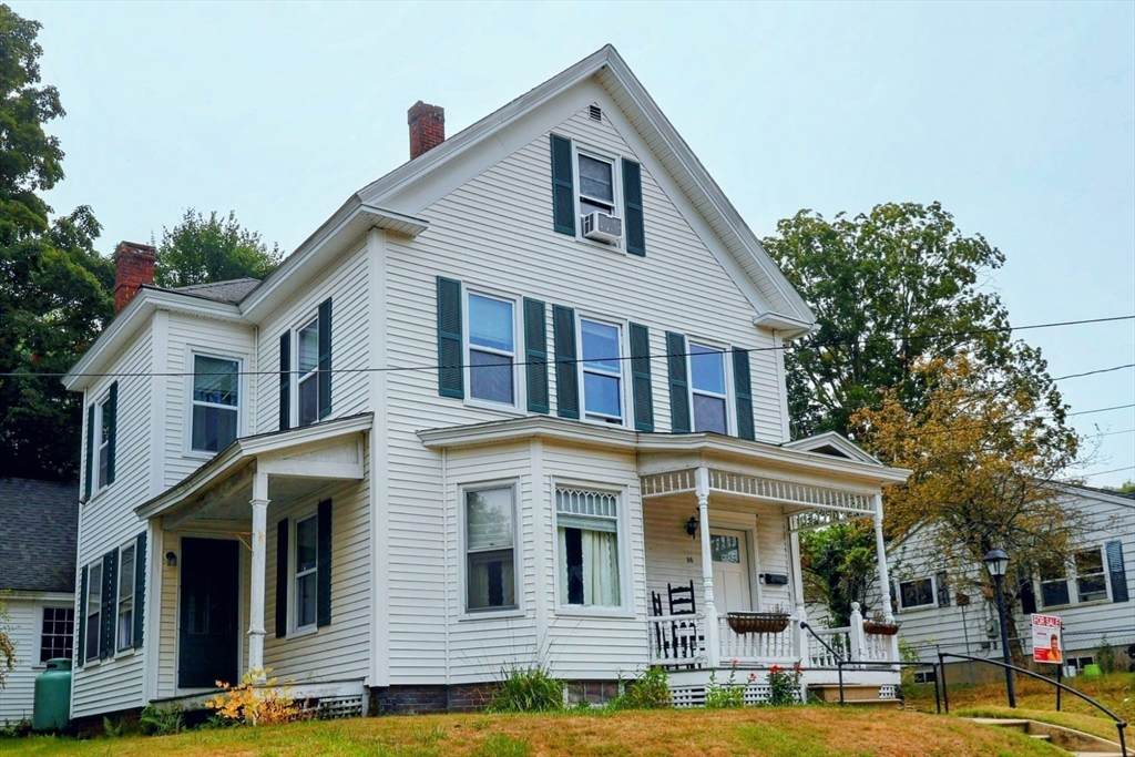 98 Drury Ave - Photo 1