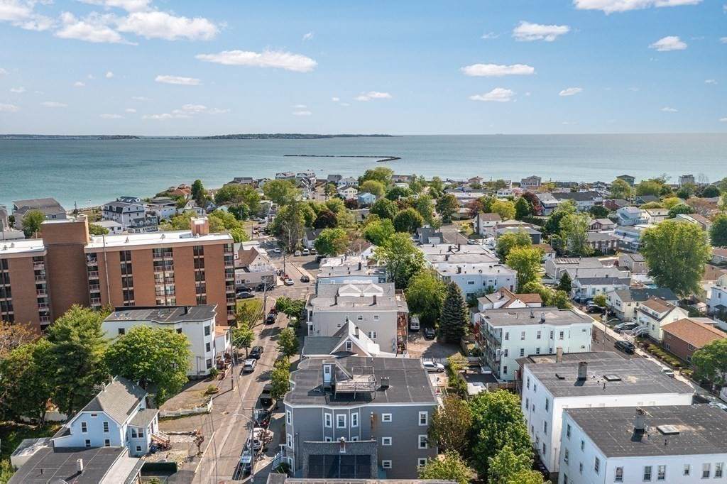 15 Wave Ave - Photo 1