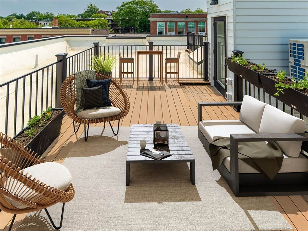 27 Dixwell St - Photo 1