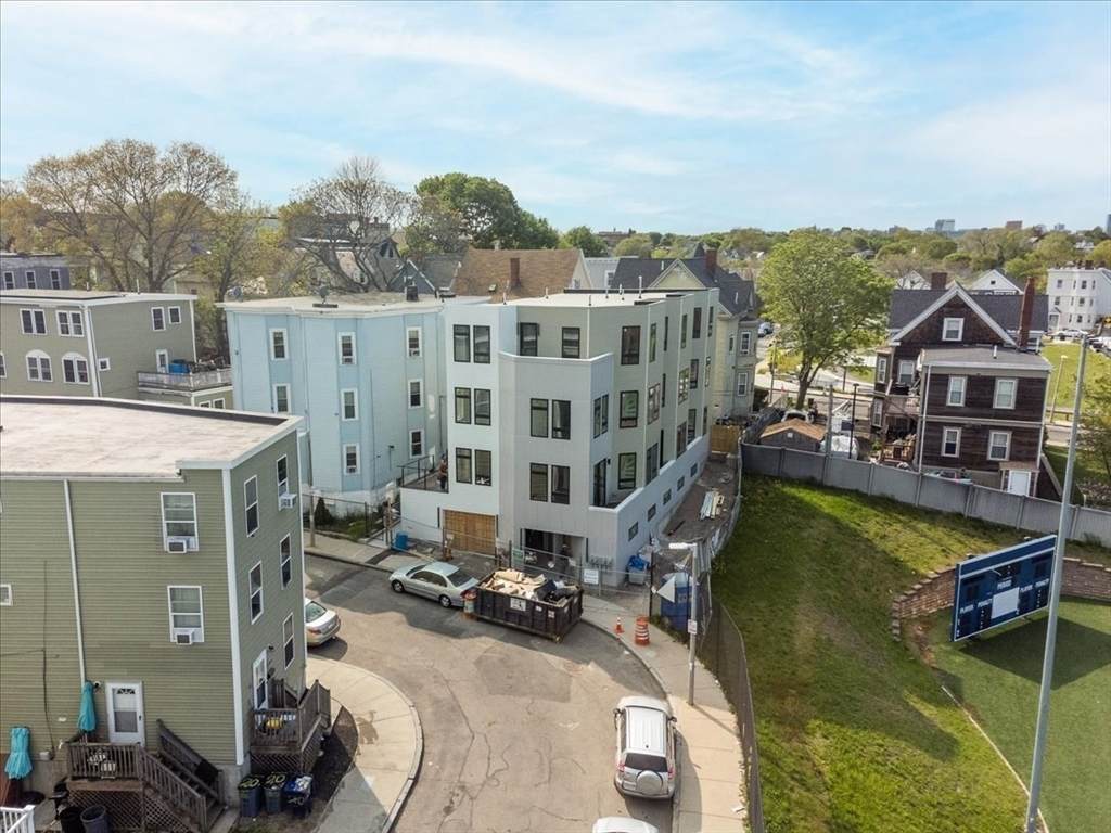 29 Woodford St - Photo 1