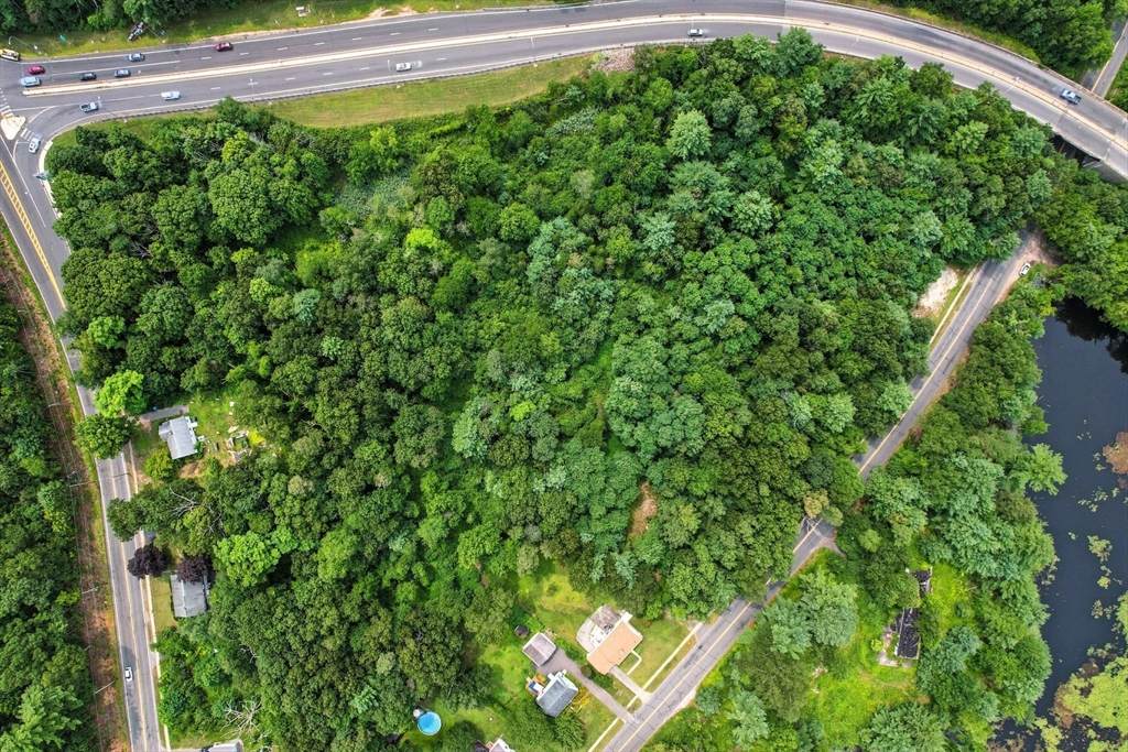 0 Shearer, Willis &Thorndike St - Photo 1