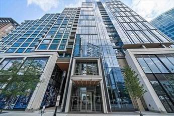 133 Seaport Blvd - Photo 1