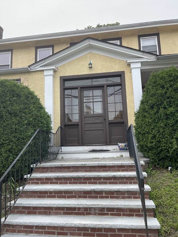 146 School Street - Photo 1