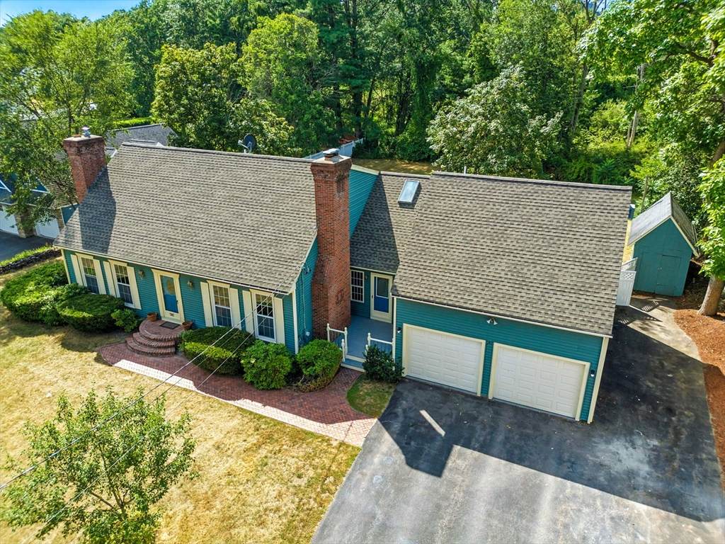 474 Townsend St - Photo 1