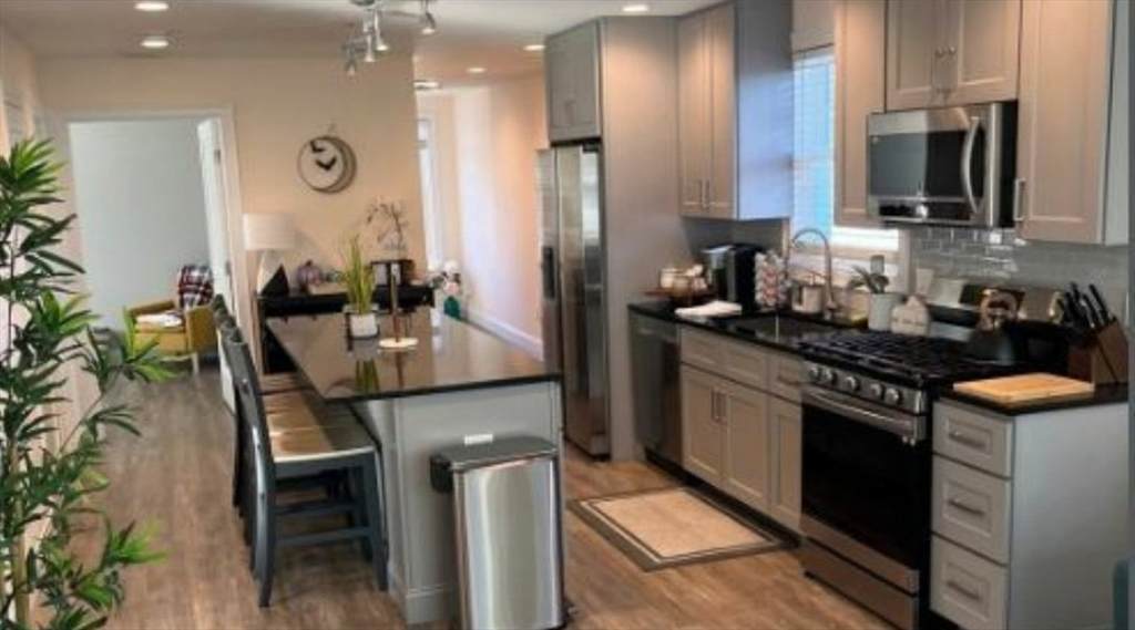 149 Pleasant St - Photo 1