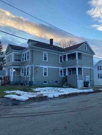 34 Camden St - Photo 1