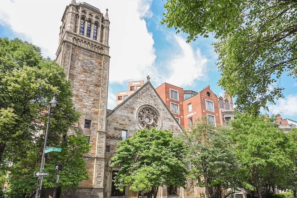 6 Massachusetts Ave - Photo 1