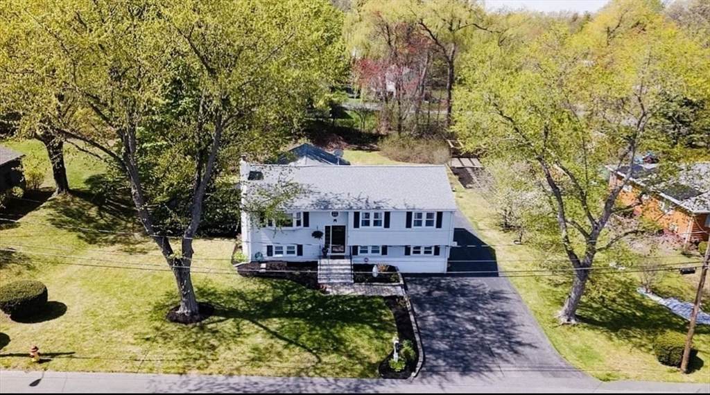 5 Fred Street - Photo 1