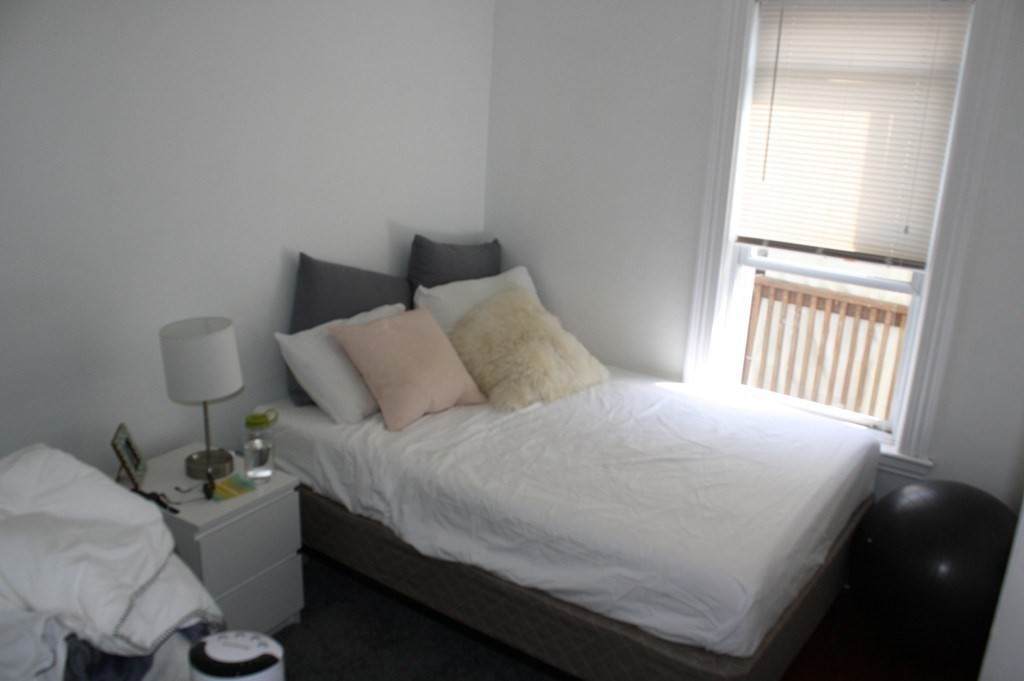 3 Washburn Terrace - Photo 1