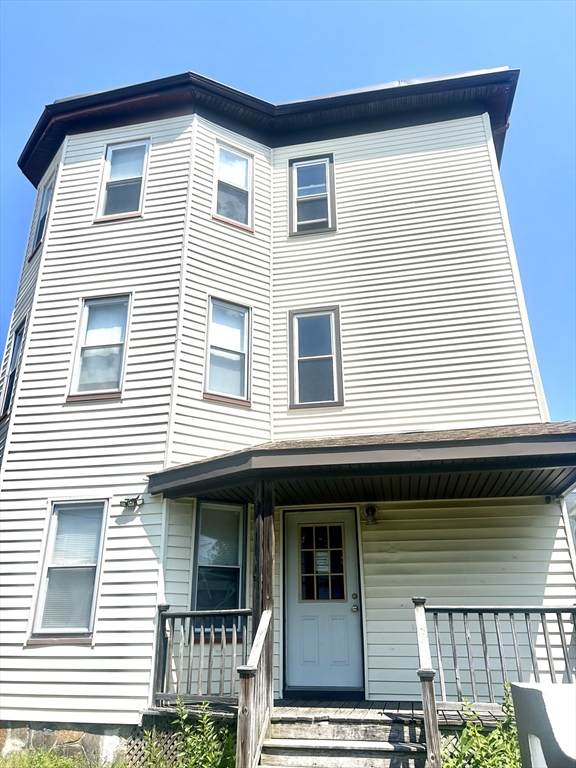 92 Elliot St. - Photo 1