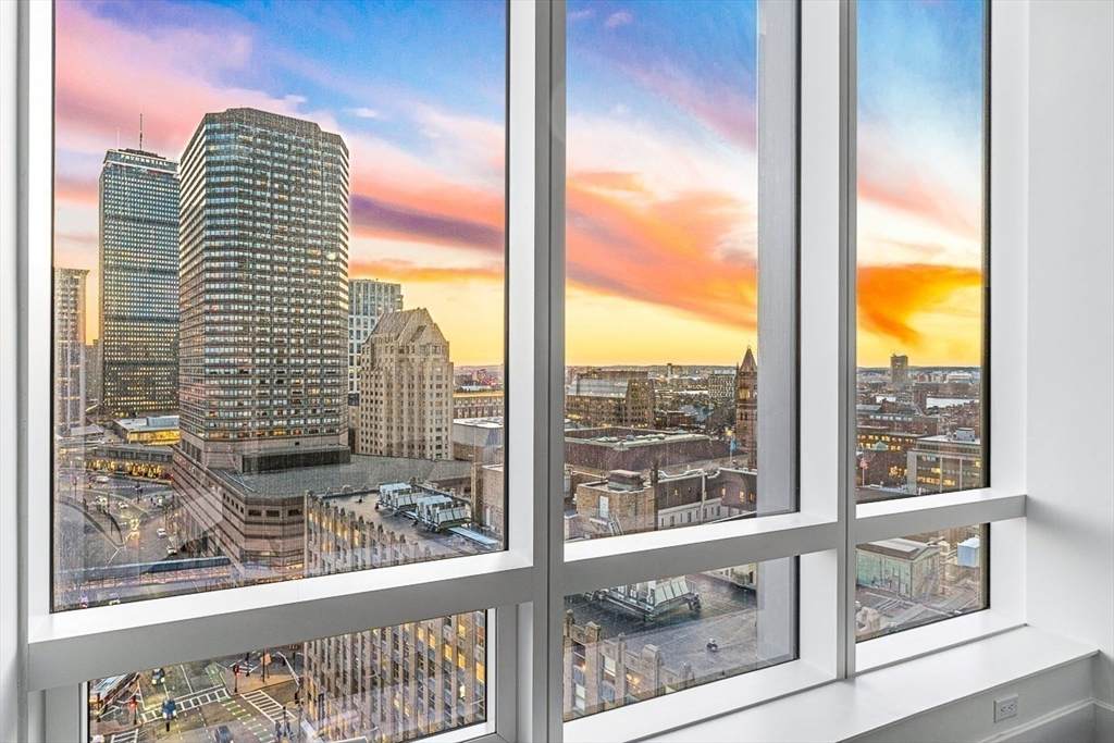 430 Stuart - Photo 1