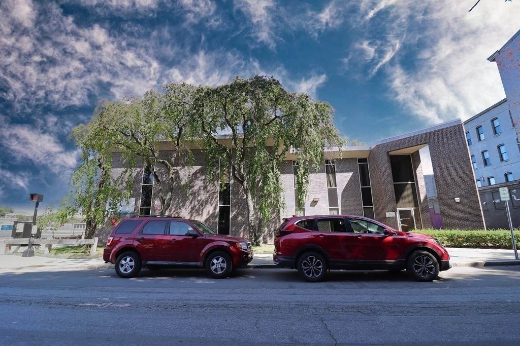 33 Franklin Street - Photo 1