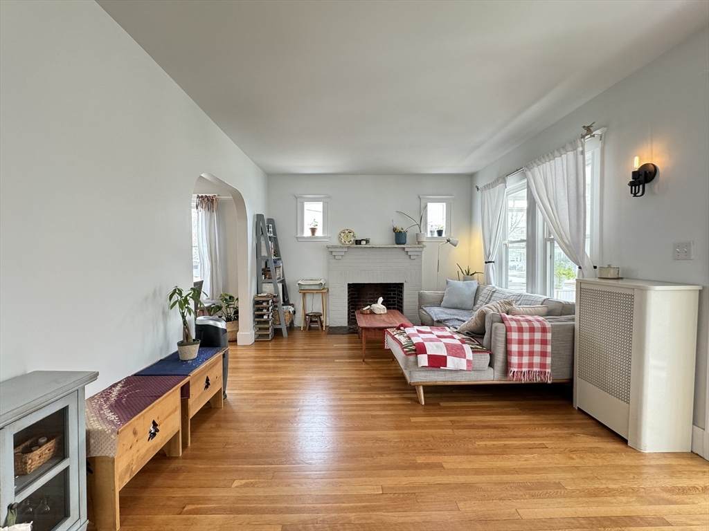 625 Summer Street - Photo 1