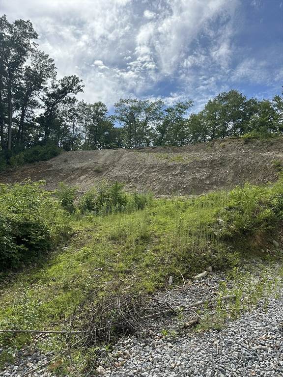 31 Walsh Ave - Photo 1