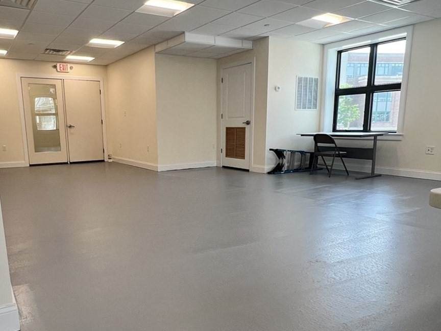 377 Summer St - Photo 1