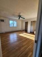 194 Rockdale Ave - Photo 7