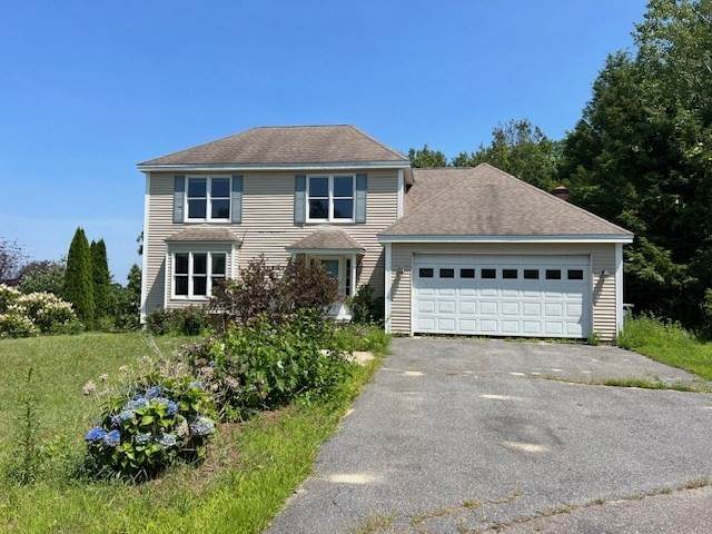 12 Walden Ct - Photo 1