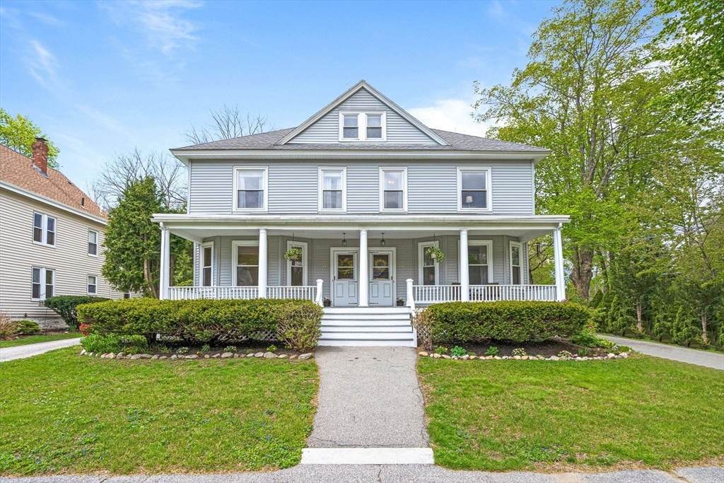 33 Washington Ave - Photo 1