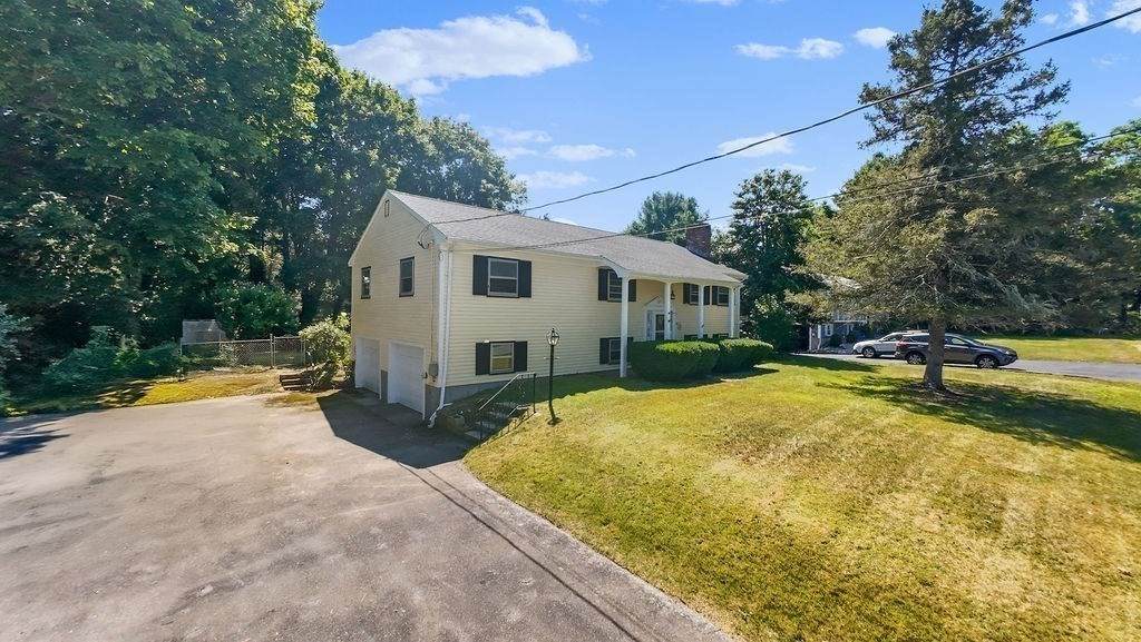 14 Cranberry Way - Photo 1
