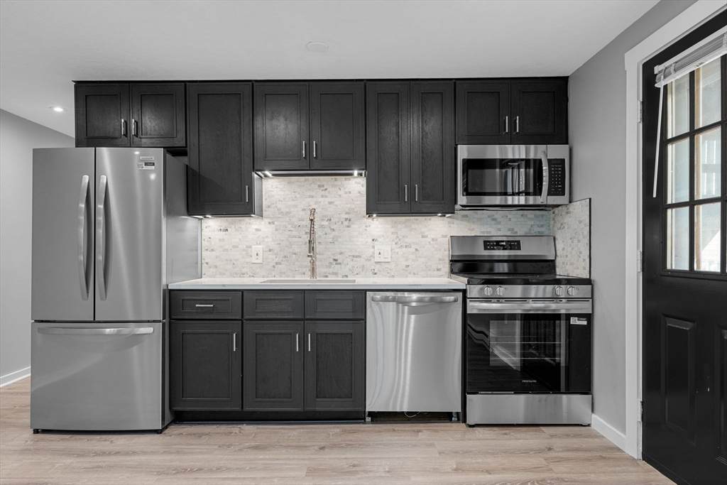 844 Route 28 - Photo 1