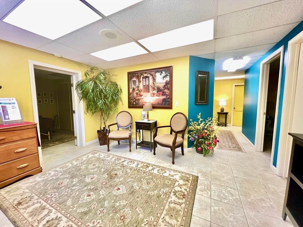 100 Worcester Rd. - Photo 1