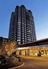 8-12 Museum Way - Photo 1