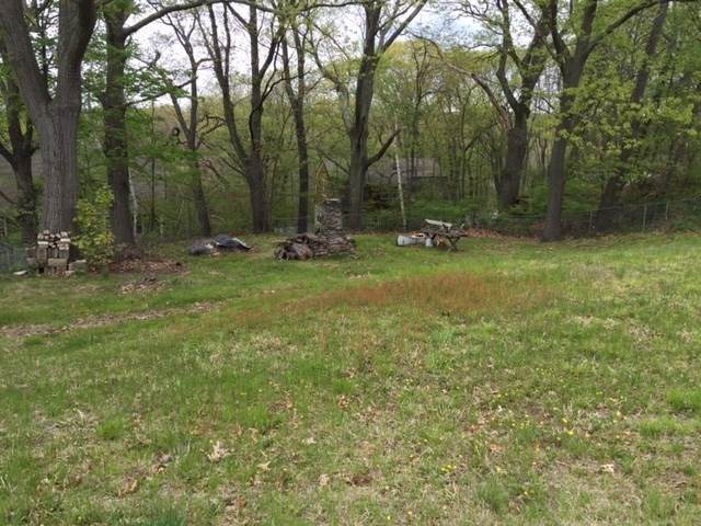 5 Fyrbeck Ave - Photo 1