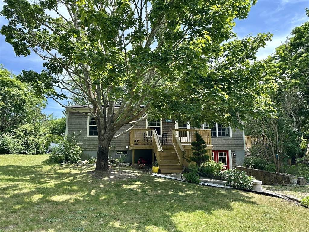 67 12th St S - Photo 1