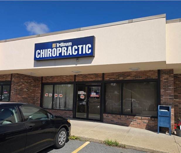 211 North St - Photo 1