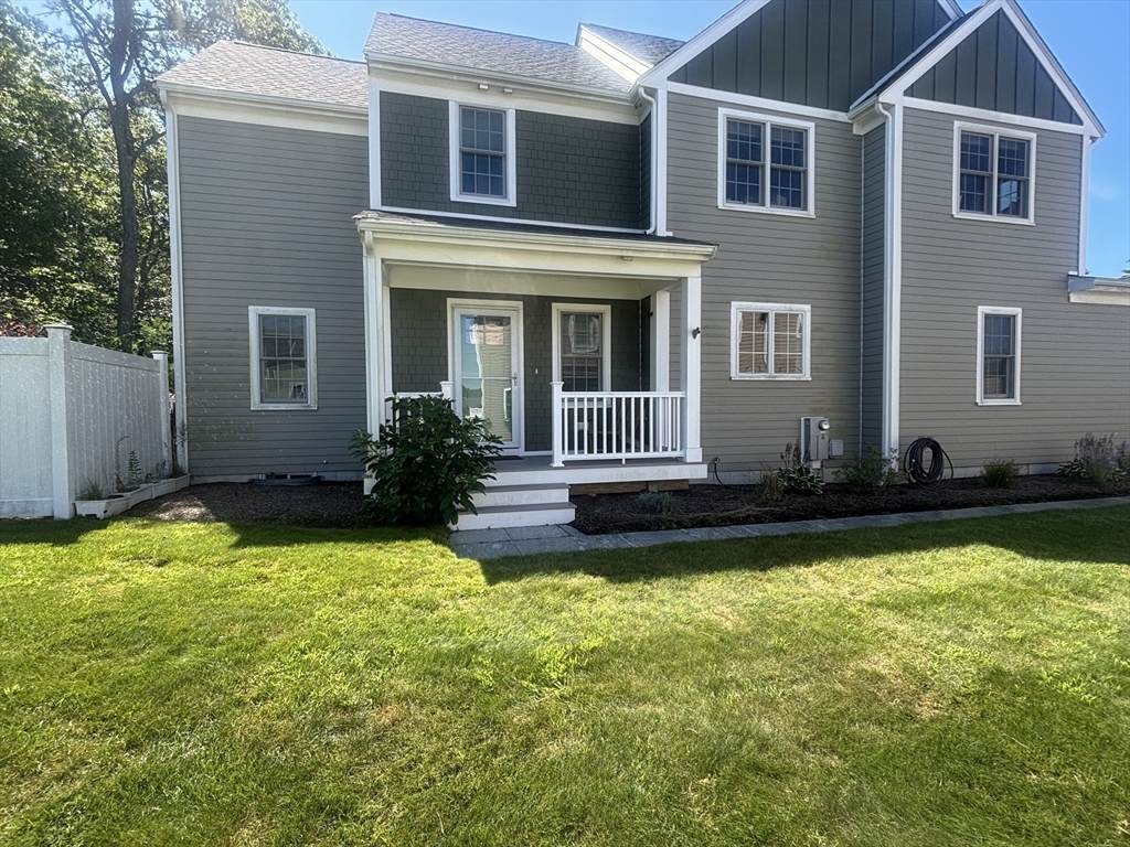 40 Drum Dr - Photo 1