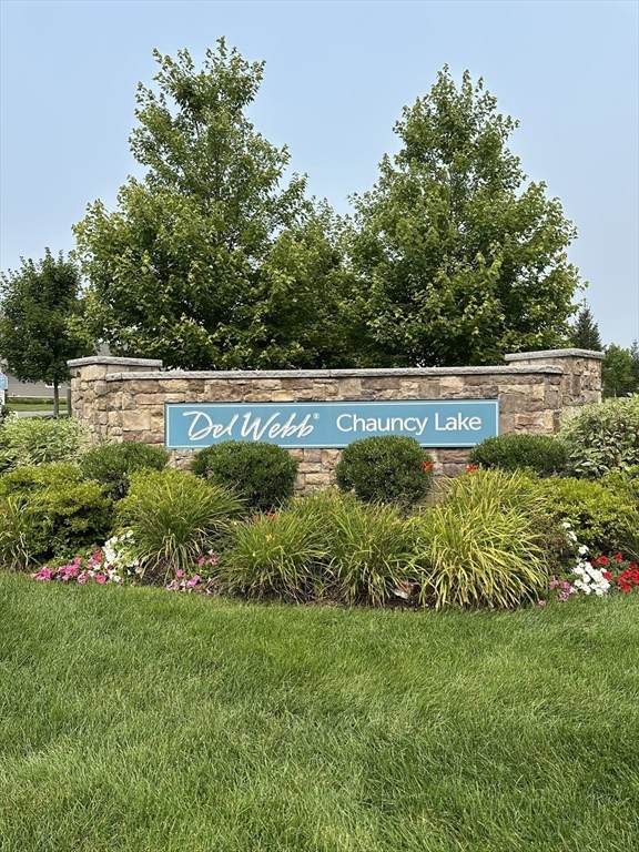 3102 Peters Farm Way - Photo 1