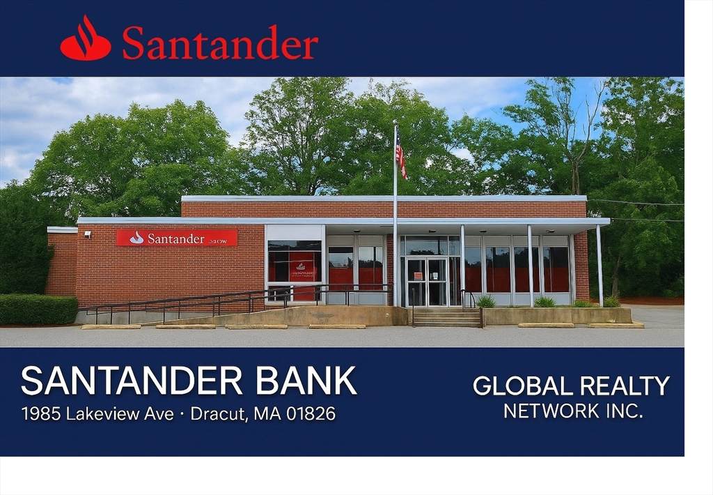 1985 Lakeview Ave - Photo 1