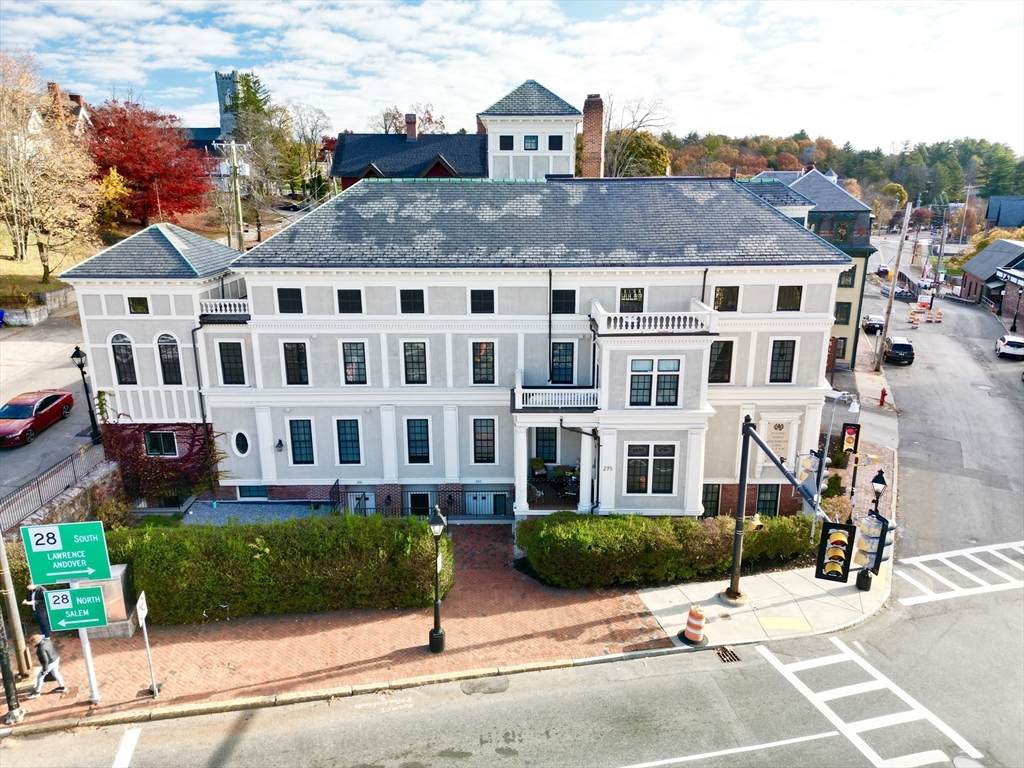 275 Broadway - Photo 1