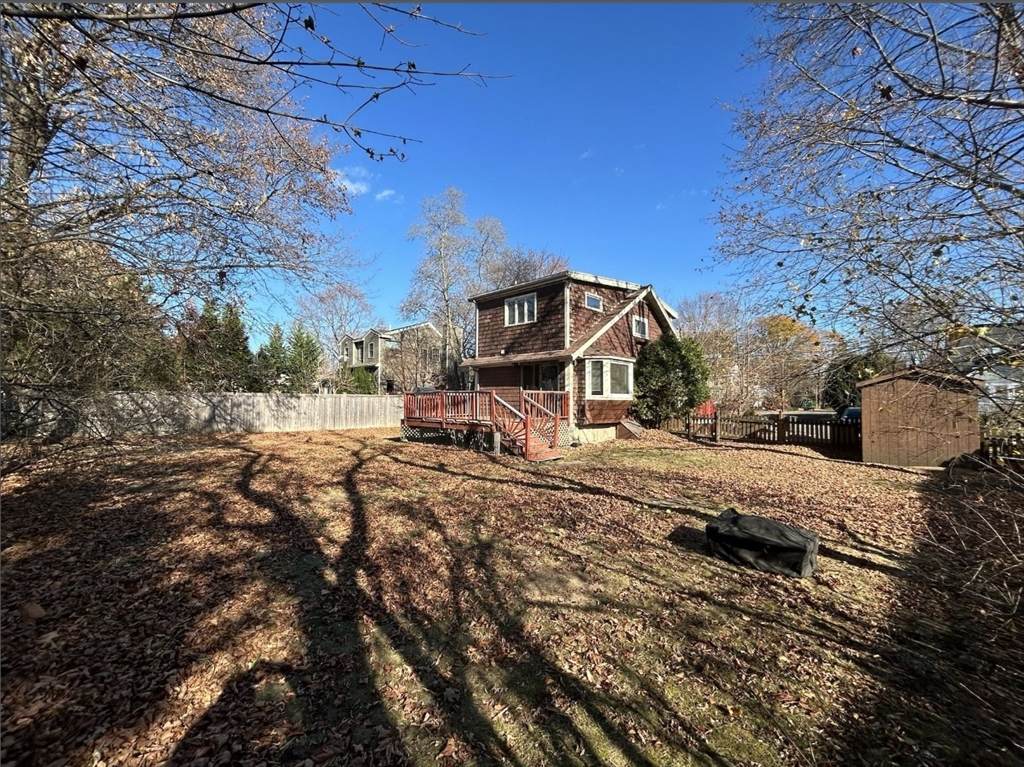 16 Whittier Road - Photo 1