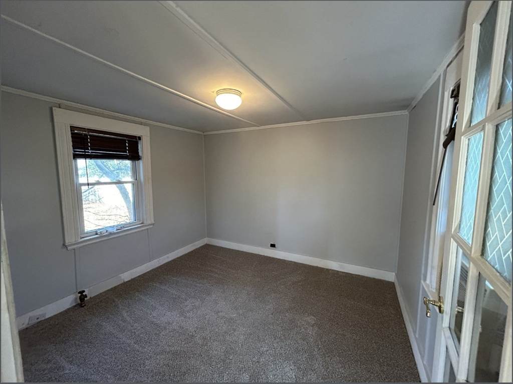 https://bt-photos.global.ssl.fastly.net/mlspin/orig_boomver_1_73416040_2.jpg