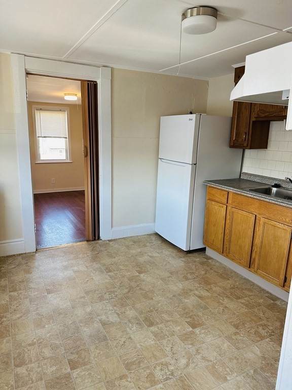 503 Chestnut - Photo 1