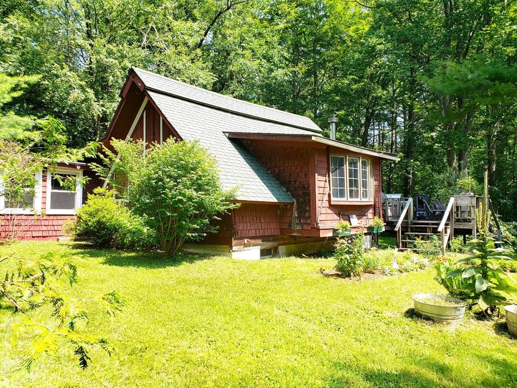 11 Taft Road - Photo 1