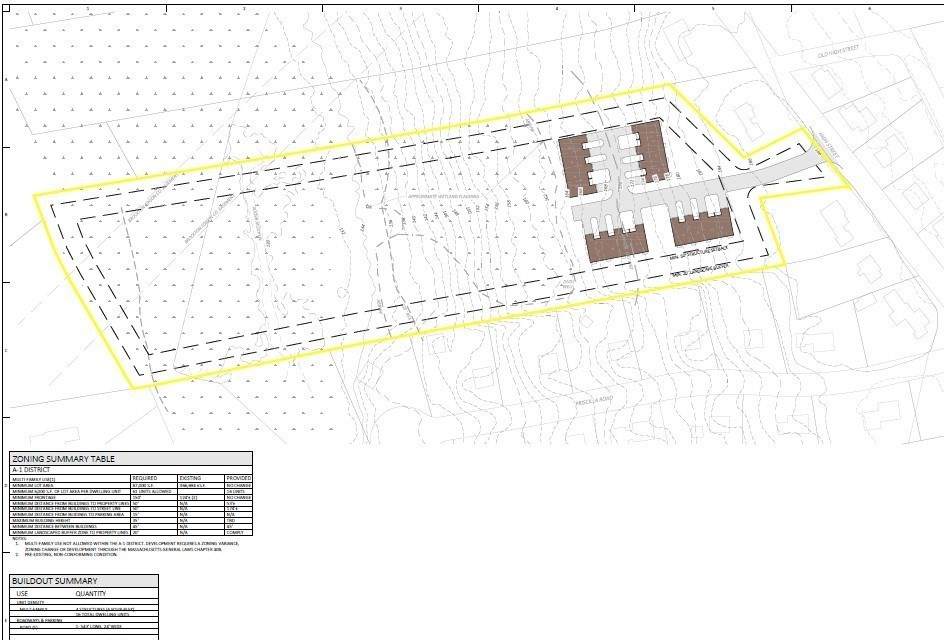 300 High St - Photo 1