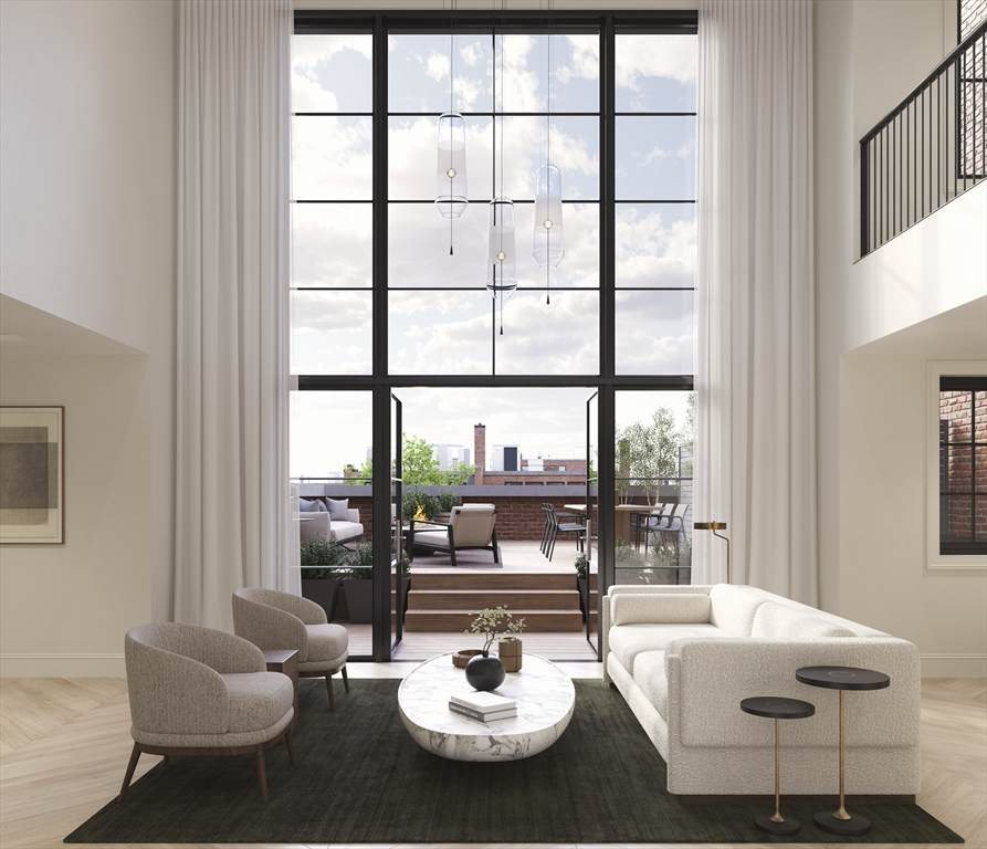 397 Commonwealth Avenue - Photo 1