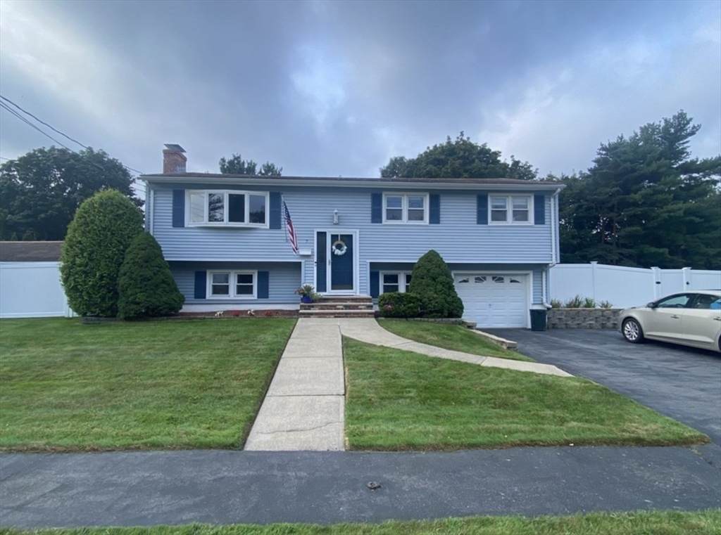 7 Cleveland Road - Photo 1