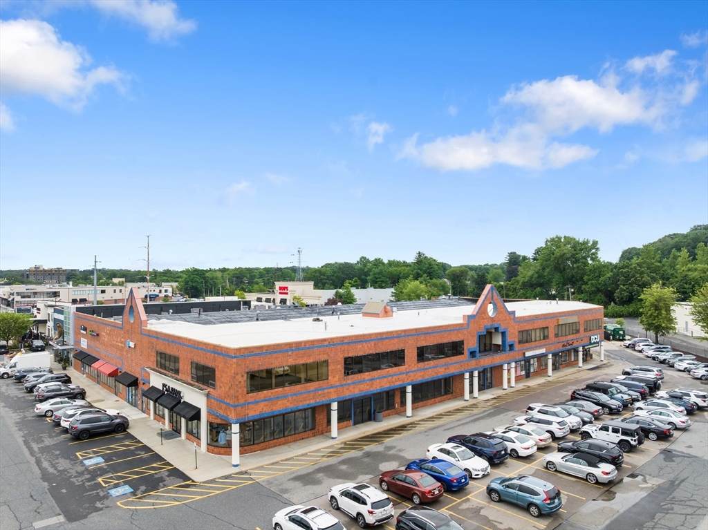 50 Worcester Rd - Photo 1