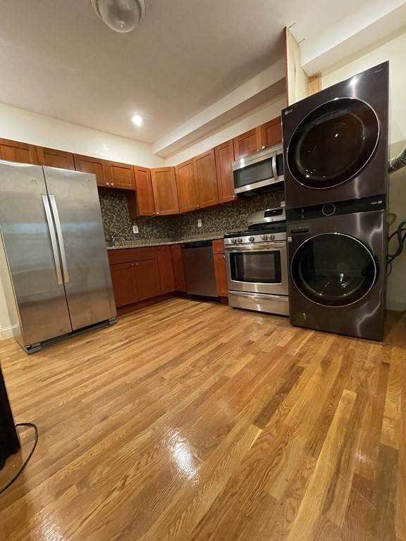 45 School Street - Photo 1