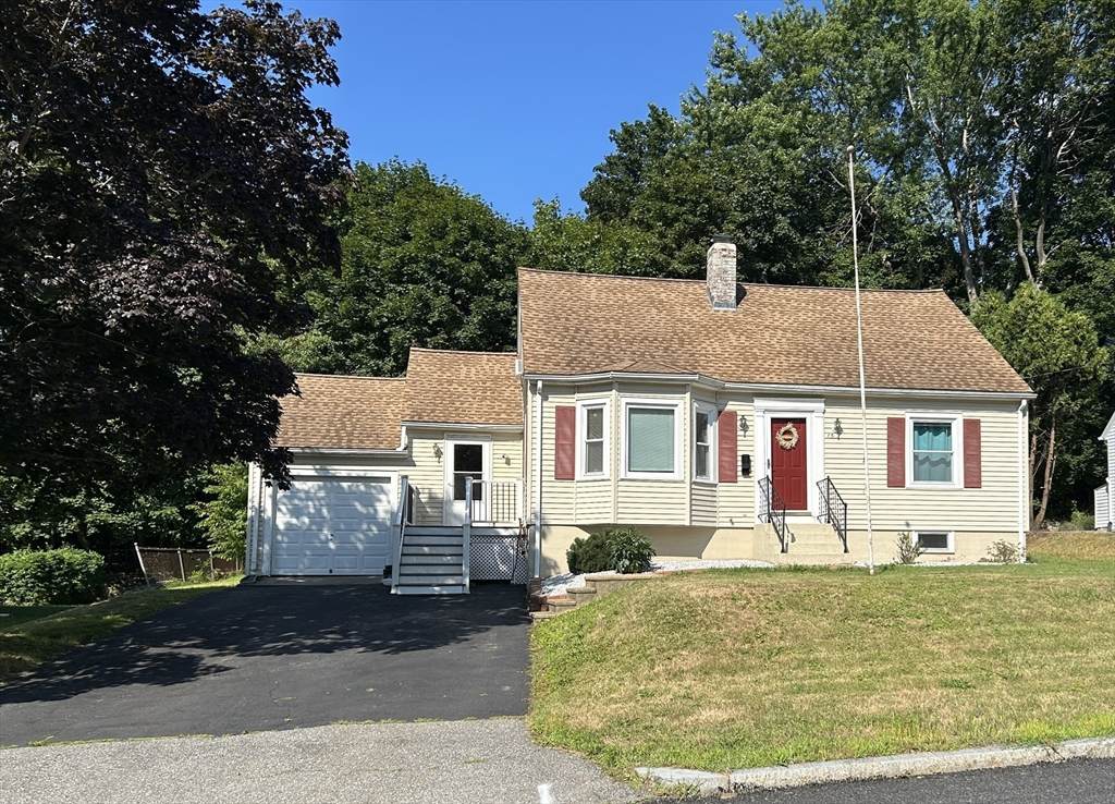 15 Sunny Hill Dr - Photo 1