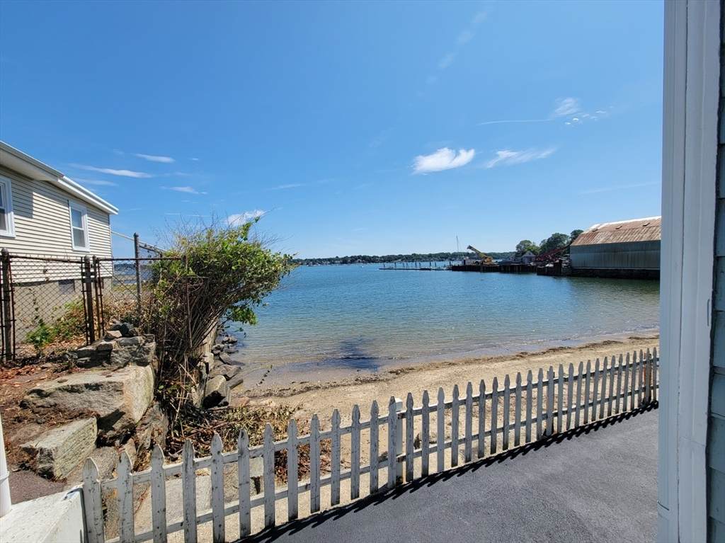 14 Messervy - Photo 1